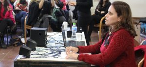 Verónica González Bonet