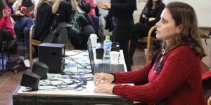 Verónica González Bonet