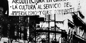 Foto: La izquierda diario