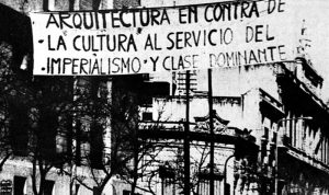 Foto: La izquierda diario