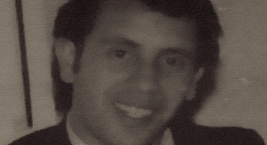 Jose Angel Pucheta
