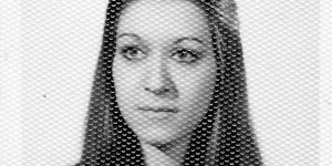 Imagen de Yolanda Mabel Damora